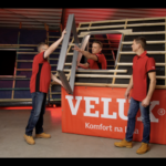 800_cyklszkole-montowanienaekranie-2