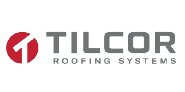 Tilcor