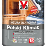 0b06d07467e4c66c8d1ae9c67cf05f5f