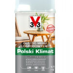 0b06d07467e4c66c8d1ae9c67cf05f5f