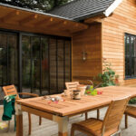 0b06d07467e4c66c8d1ae9c67cf05f5f