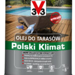 0b06d07467e4c66c8d1ae9c67cf05f5f