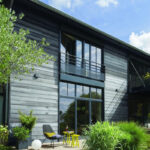 0b06d07467e4c66c8d1ae9c67cf05f5f