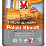 0b06d07467e4c66c8d1ae9c67cf05f5f