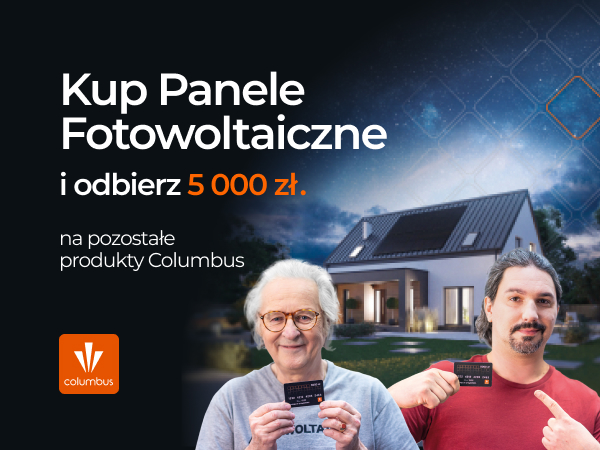 Z jakich dofinansowań do fotowoltaiki można skorzystać w 2021 r.?