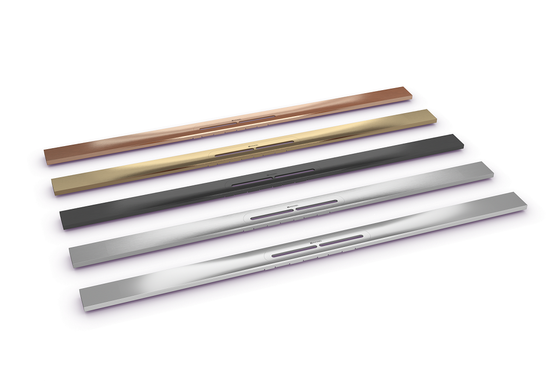 KESSEL – Nowości produktowe 2021