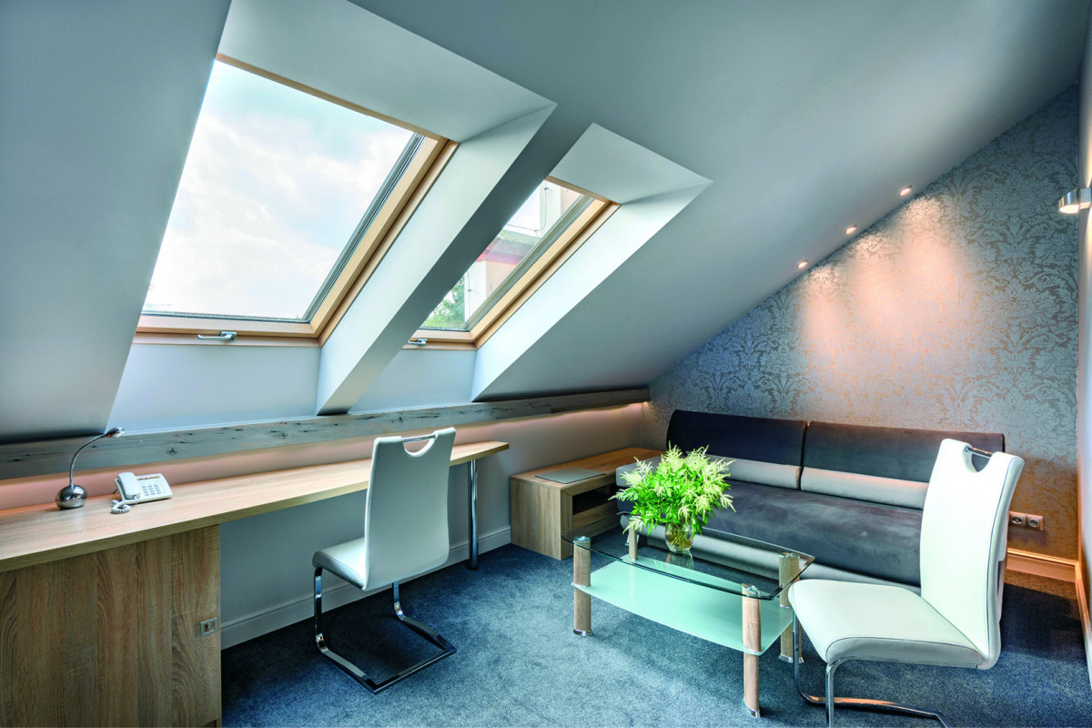 Jakość z długoletnią gwarancją