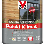 0b06d07467e4c66c8d1ae9c67cf05f5f