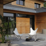 0b06d07467e4c66c8d1ae9c67cf05f5f