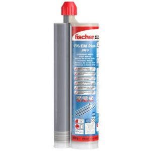 image_processing20210323