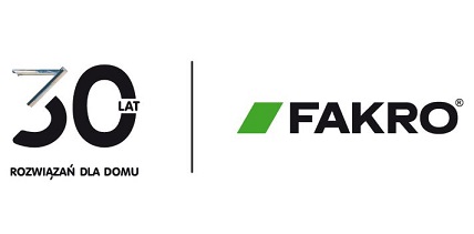FAKRO – sukces rodzimej polskiej firmy na rynku globalnym