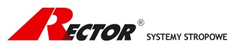 RECTOR Polska