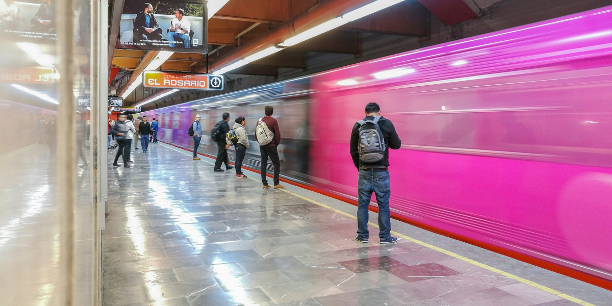 Kotwa sworzniowa – gwarant bezpieczeństwa