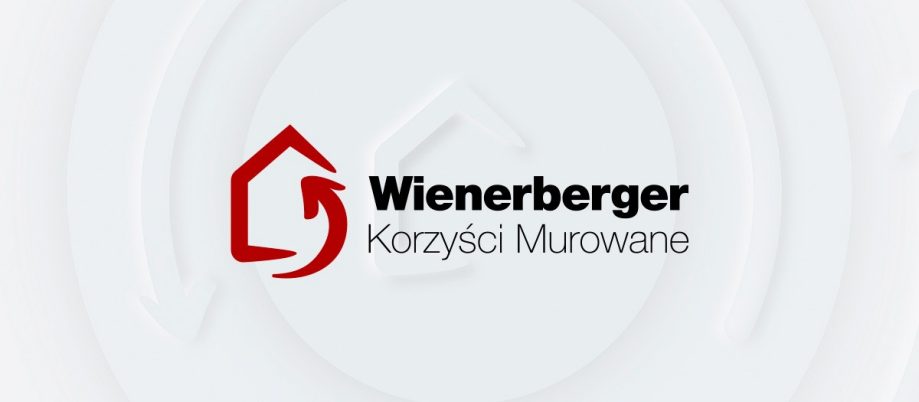 Wienerberger Korzyści Murowane
