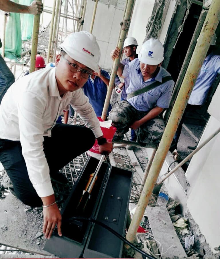 image_processing20210521