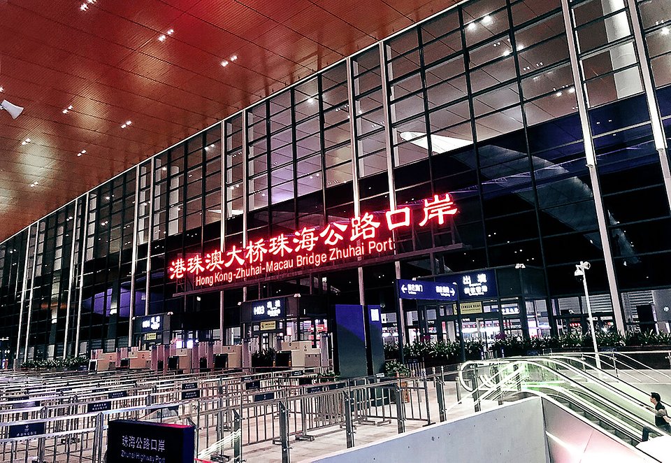 image_processing20210521