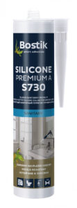 BOSTIK_silicone_premium__A_S730