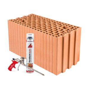 PL_MKT_PSH_POR_Porotherm_25_E3_500_Dryfix