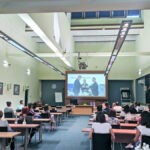 POiD_Building_Awards_2021_03_print