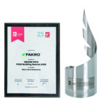 POiD_Building_Awards_2021_03_print