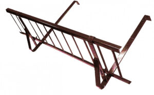 Plotek_przeciwsniegowy