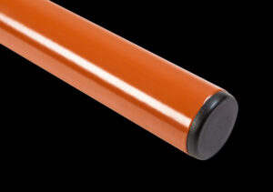 Rurowa_ochrona_przecisniegowa