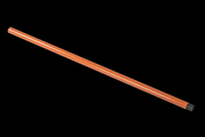 Rurowa_ochrona_przecisniegowa_1