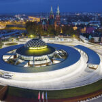 POiD_Building_Awards_2021_03_print