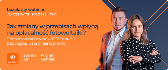 Jak zmiany w przepisach wpłyną na opłacalność fotowoltaiki?
