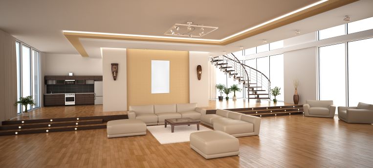 Ogrzej się własnym „słońcem”