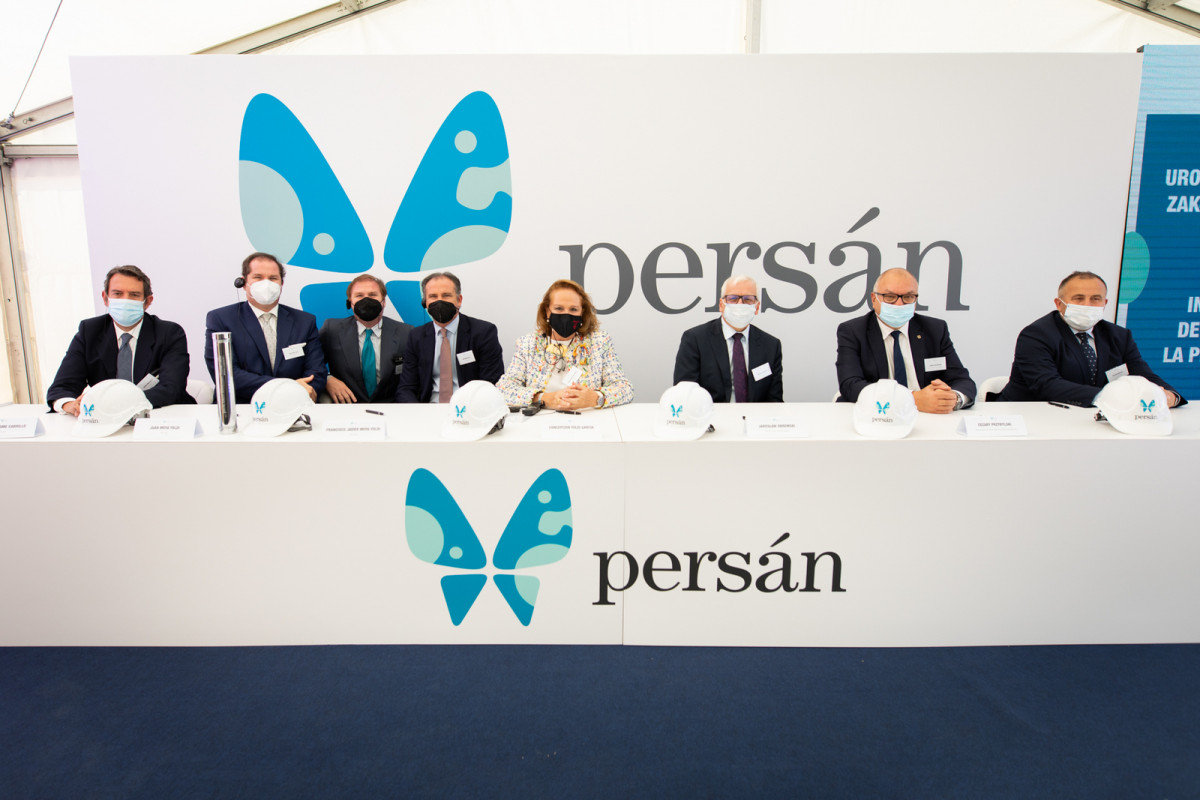 podpisanie_aktu_erekcyjnego