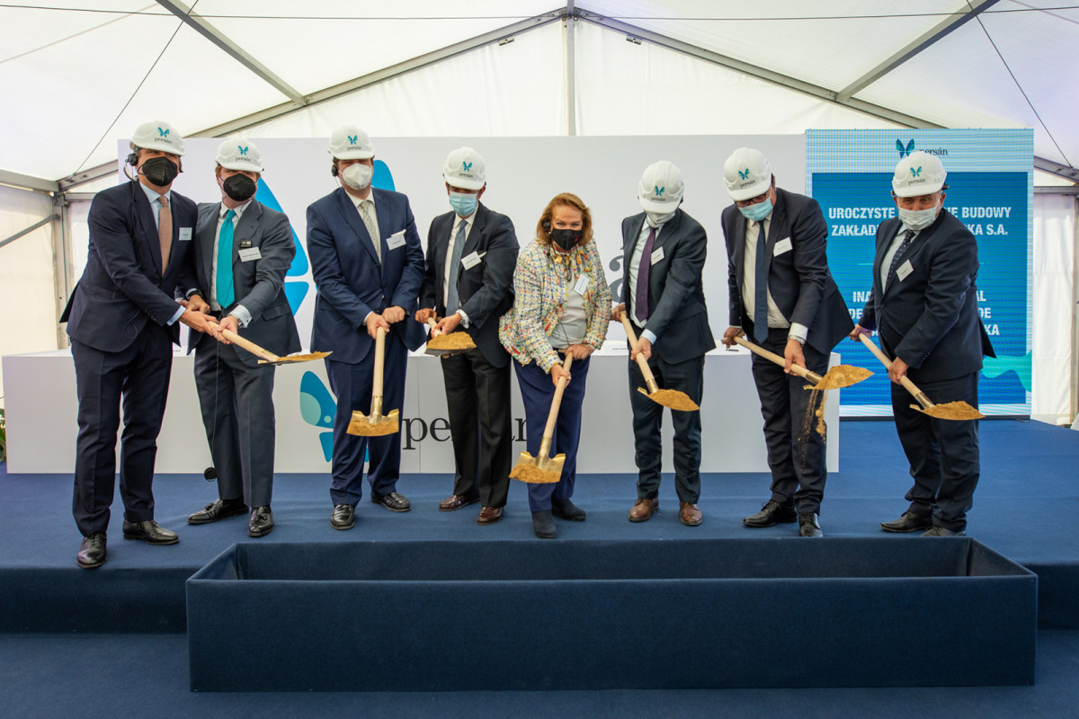 symboliczne_wbicie_pierwszego_szpadla_w_ziemie