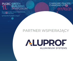11. edycja-PLGBC-Green-Building-Symposium-z-udziałem-Aluprof_02