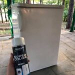 BOSTIK_wspolpraca_BKS_2