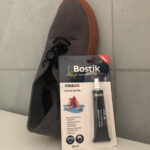 BOSTIK_wspolpraca_BKS_3