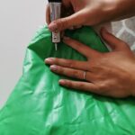 BOSTIK_wspolpraca_BKS_4