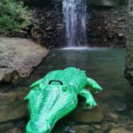 BOSTIK_wspolpraca_BKS_5