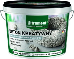 beton_kreat