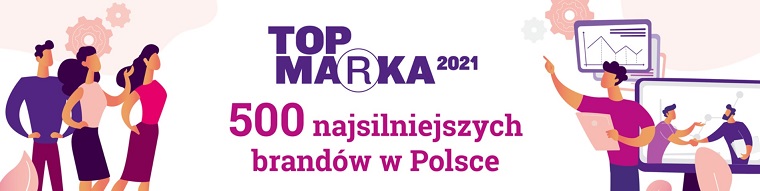 Marka FAKRO znów na podium