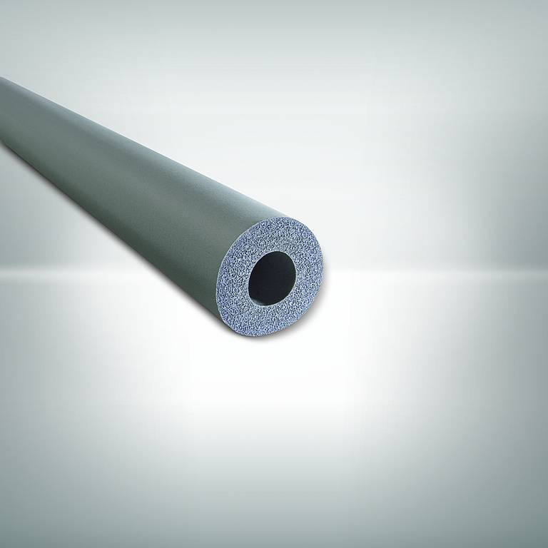 Więcej nie zawsze znaczy lepiej. Jak dobrać właściwą grubość izolacji technicznych?