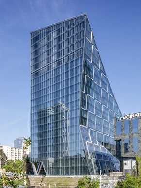 Zrównoważone budownictwo – co właściwie oznacza?