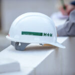 beton_komorkowy_sciany_zewnetrzne_h_plus_h