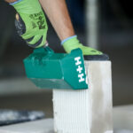 bloczki_polowkowe_h_h