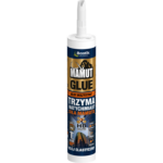 bostik_mamut_glue1