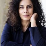 800_anupamakundoo-photobyandreasdeffner