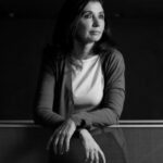 800_fuensantanieto-photobypablogtribello-