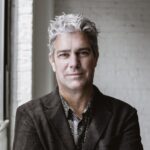 800_johnronan-copyrightjohnronanarchitects