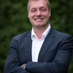 800_martinloslashkke-photybytheveluxgroup