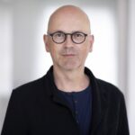 800_rainerhofmann-photobyfrankbauer