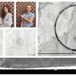 800_teatrwiata-nagrodzonyprojektpolskichstudentoacutew-iva2020-1